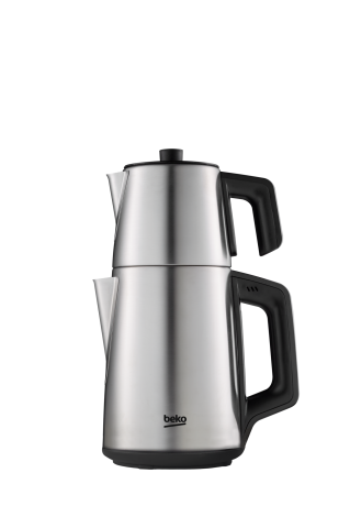 Beko CM 5342 IN 1650 W Çelik Çay Makinesi