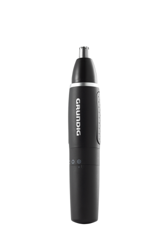 Grundig MT 3810 Kulak Burun Tüy Kesme Makinesi