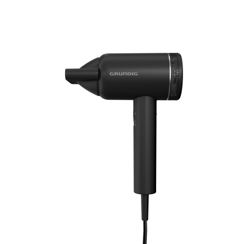 Grundig HD 8560 1800 W Saç Kurutma Makinesi