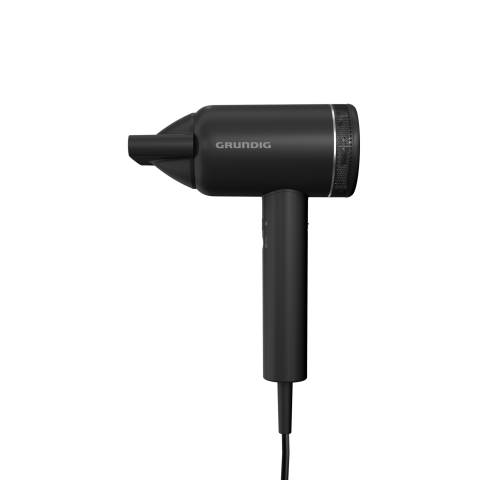 Grundig HD 8560 1800 W Saç Kurutma Makinesi