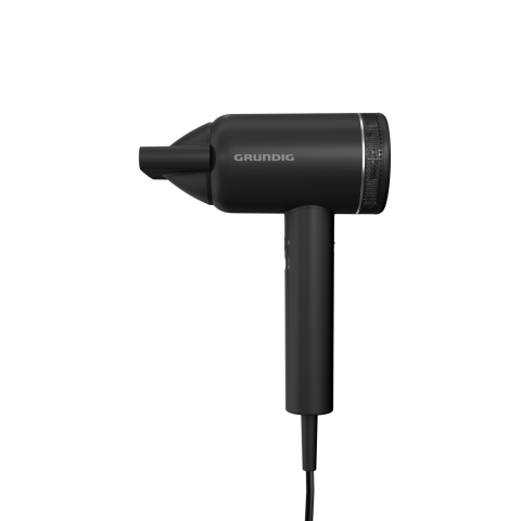 Grundig HD 8560 1800 W Saç Kurutma Makinesi