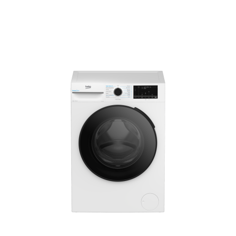 Beko CMX 10120 1200 Devir 10 kg Çamaşır Makinesi