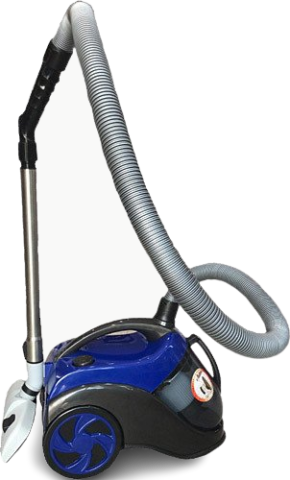 Awox Clean 850 W Toz Torbasız Süpürge