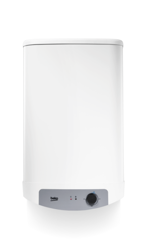 Beko BKT 800 B 1800 W 80 lt Termosifon
