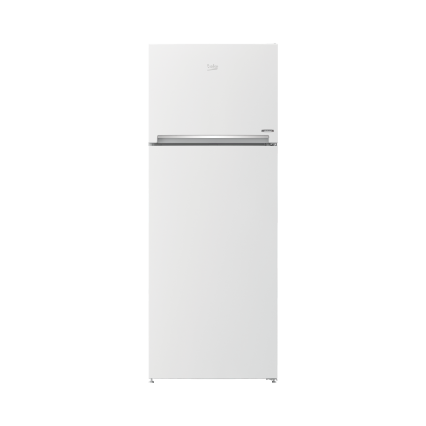 Beko 970406 MB Çift Kapılı No Frost Buzdolabı