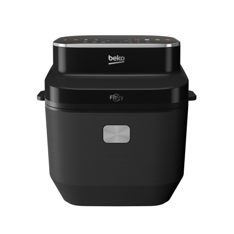 Beko FitFry SteamPro FR 8374 7 lt Yağsız Fritöz