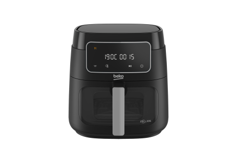 Beko FRA 5364 S FitFry XXL 7.6 lt Yağsız Fritöz