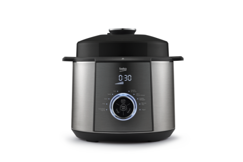Beko MC 5056 I ExpertChef Çok Amaçlı Pişirici