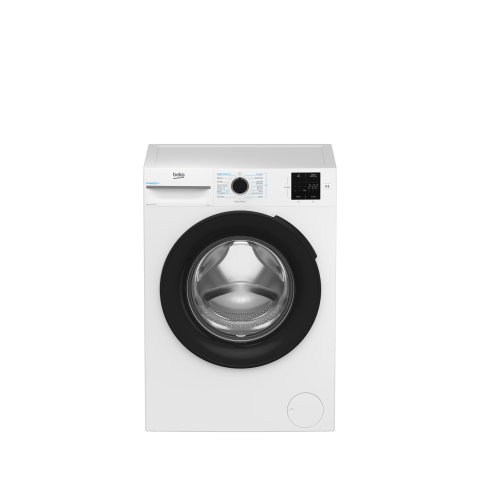 Beko CMX 8100 1000 Devir 8 kg Çamaşır Makinesi
