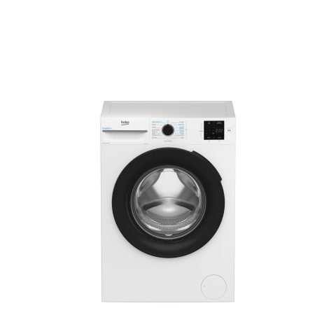 Beko CMX 8100 1000 Devir 8 kg Çamaşır Makinesi