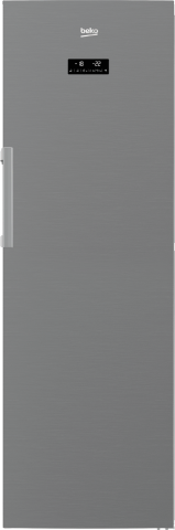 Beko 7083 MultiMode EI Çekmeceli No Frost Dikey Derin Dondurucu