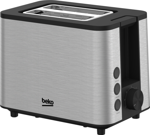 Beko TAM 7321 I Ekmek Kızartma Makinesi