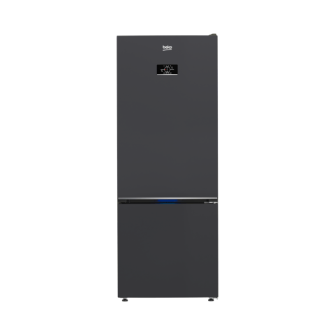 Beko 670475 EA Kombi No Frost Buzdolabı