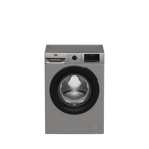 Beko CMXD 9120 S 9 kg 1200 Devir Çamaşır Makinesi