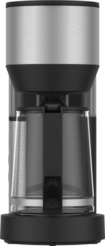 Beko CFM 7355 I Filtre Kahve Makinesi