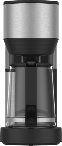 Beko CFM 7355 I Filtre Kahve Makinesi