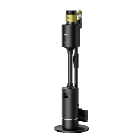 Beko PowerClean Pro 3.0 VRT 97325 VY Şarjlı Dikey Süpürge