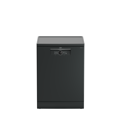 Beko BM 4144 OK A 4 Programlı Bulaşık Makinesi