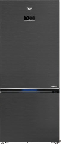 Beko 678551 EDI Kombi No Frost Buzdolabı