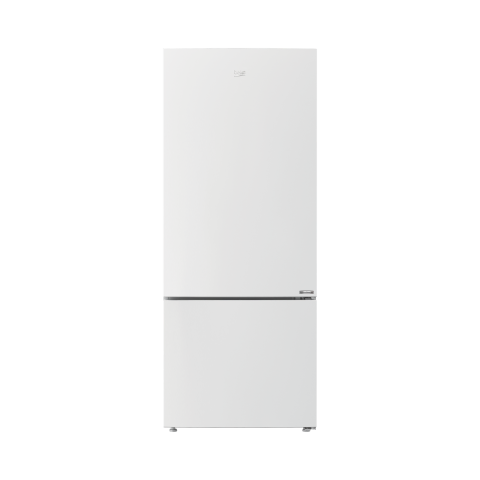 Beko 674533 MB Kombi No Frost Buzdolabı