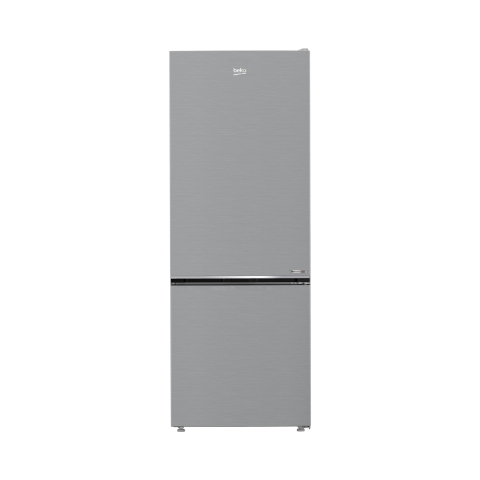 Beko 670490 IEI Kombi No Frost Buzdolabı