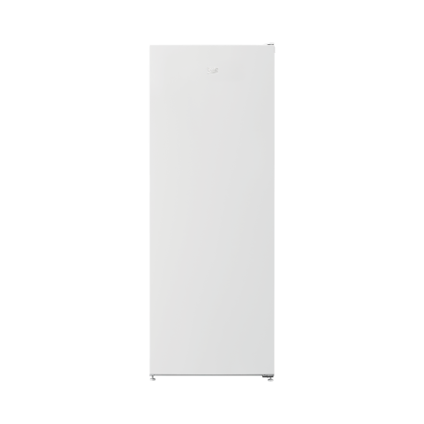 Beko 7063 MB 6 Çekmeceli Dikey Derin Dondurucu