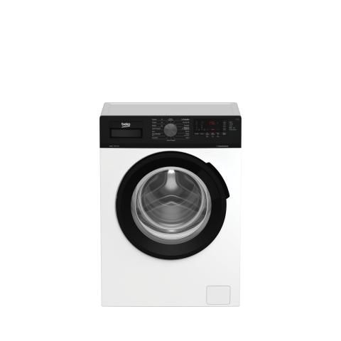 Beko CM 11141 1400 Devir 11 kg Çamaşır Makinesi