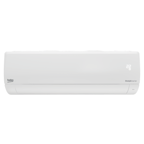 Beko Ekolojik 32125 T A++ 21000 BTU Inverter Duvar Tipi Klima