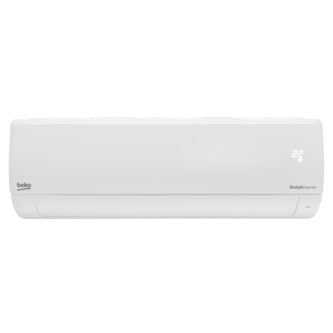 Beko Ekolojik 32125 T A++ 21000 BTU Inverter Duvar Tipi Klima