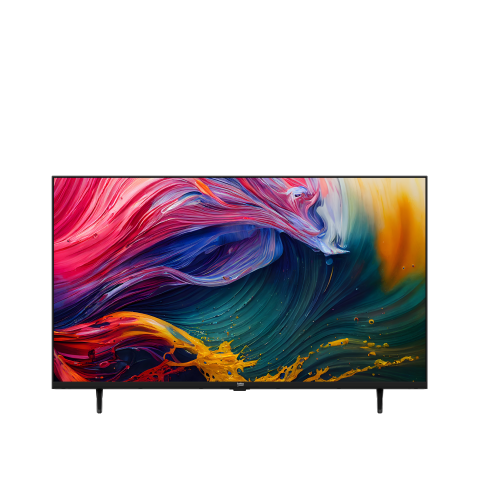 Beko B43 D 697 B Full HD 43'' 109 Ekran Uydu Alıcılı Android Smart LED TV