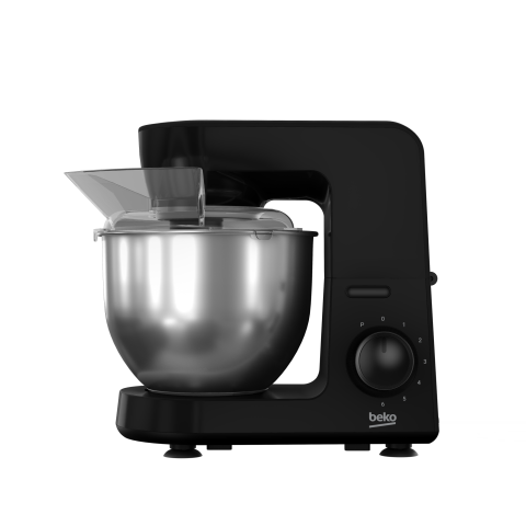 Beko MM 5471 S 1500 W Hamur Yoğurma Makinesi