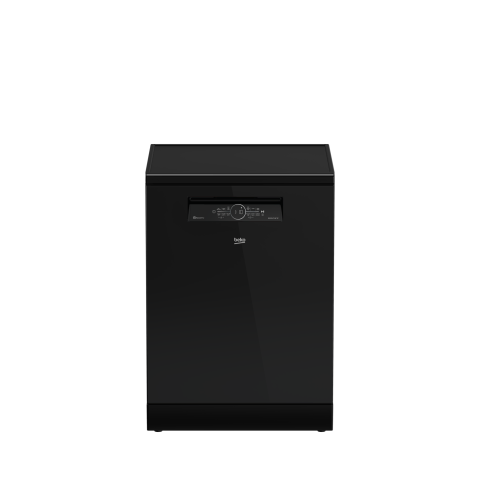 Beko BM 6147 WF SC 11 Programlı Bulaşık Makinesi