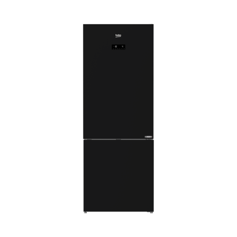 Beko 670561 ESC Kombi No Frost Buzdolabı