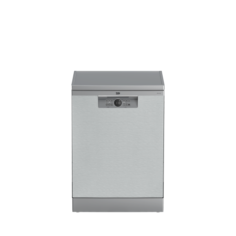 Beko BM 4144 OK I 4 Programlı Bulaşık Makinesi