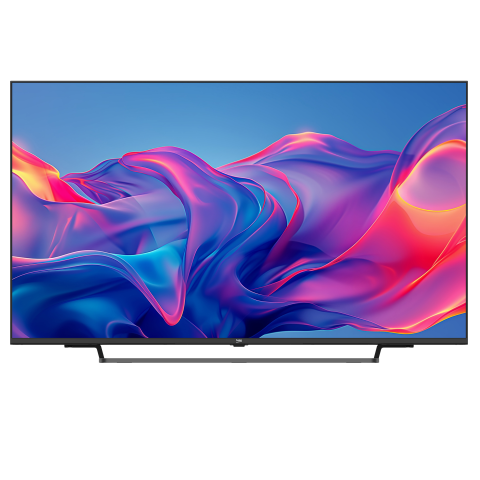 Beko B65 QE 988 A 4K Ultra HD 65'' 165 Ekran Uydu Alıcılı Google Smart LED TV