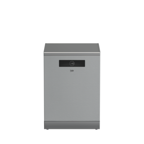 Beko BM 6347 WF I 11 Programlı Bulaşık Makinesi