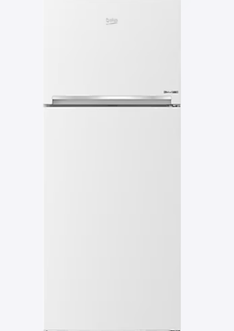 Beko 970357 MB Çift Kapalı No Frost Buzdolabı