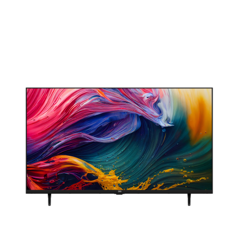 Beko B40 D 697 B Full HD 40'' 102 Ekran Uydu Alıcılı Android Smart LED TV