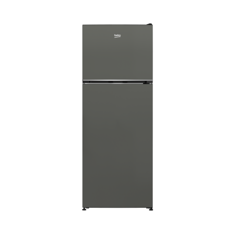 Beko 970476 MG Çift Kapılı No Frost Buzdolabı