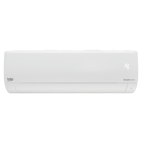 Beko Ekolojik 30925 A++ 9000 BTU Inverter Duvar Tipi Klima