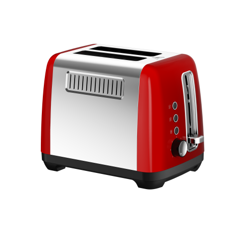 Beko EK 5420 Retro Ekmek Kızartma Makinesi