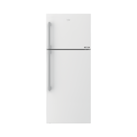 Beko 974509 MB No Frost Çift Kapılı Buzdolabı