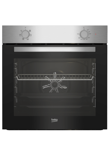 Beko BFM 310 I Inoks Ankastre Fırın