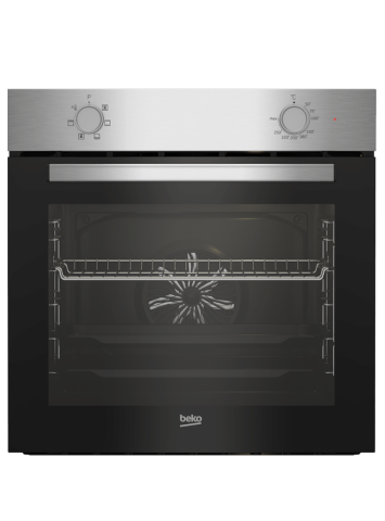 Beko BFM 310 I Inoks Ankastre Fırın