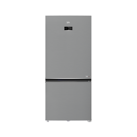 Beko 683613 EI Kombi No Frost Buzdolabı