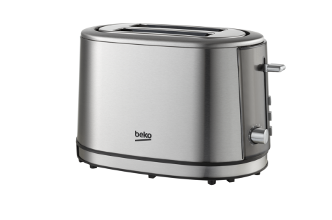 Beko EK 5120 I Ekmek Kızartma Makinesi