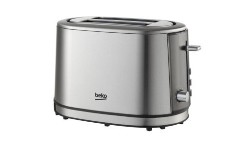 Beko EK 5120 I Ekmek Kızartma Makinesi