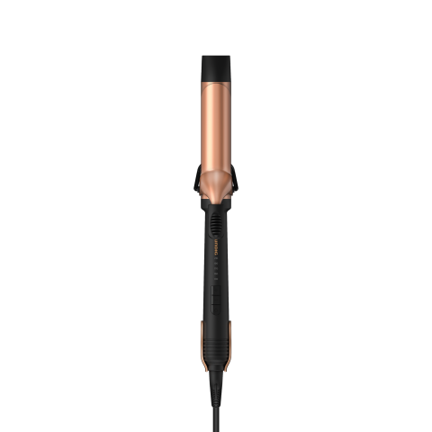 Grundig HS 7431 34 cm Seramik Saç Maşası