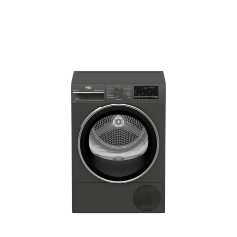 Beko KMB 900 IG 9 kg Çamaşır Kurutma Makinesi