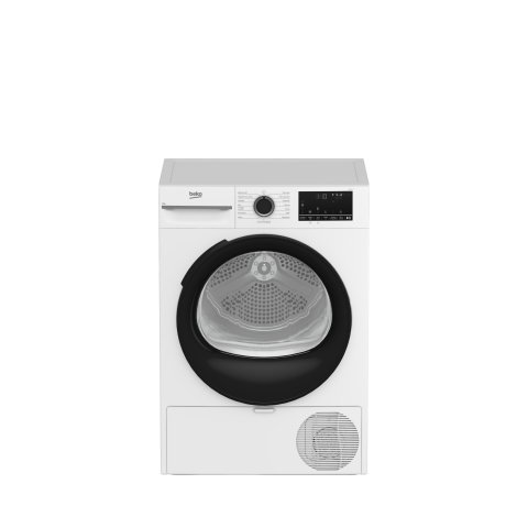 Beko KMX 91 9 kg Çamaşır Kurutma Makinesi